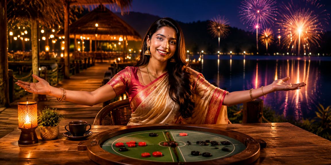 সিলেটে বেটিং টিপস ও কৌশল পর্যালোচনা