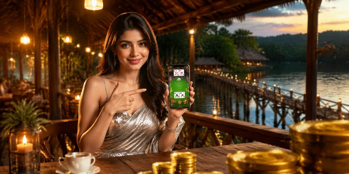 চট্টগ্রামে অনলাইন গেমিং অভিজ্ঞতা — ek 999 প্ল্যাটফর্ম