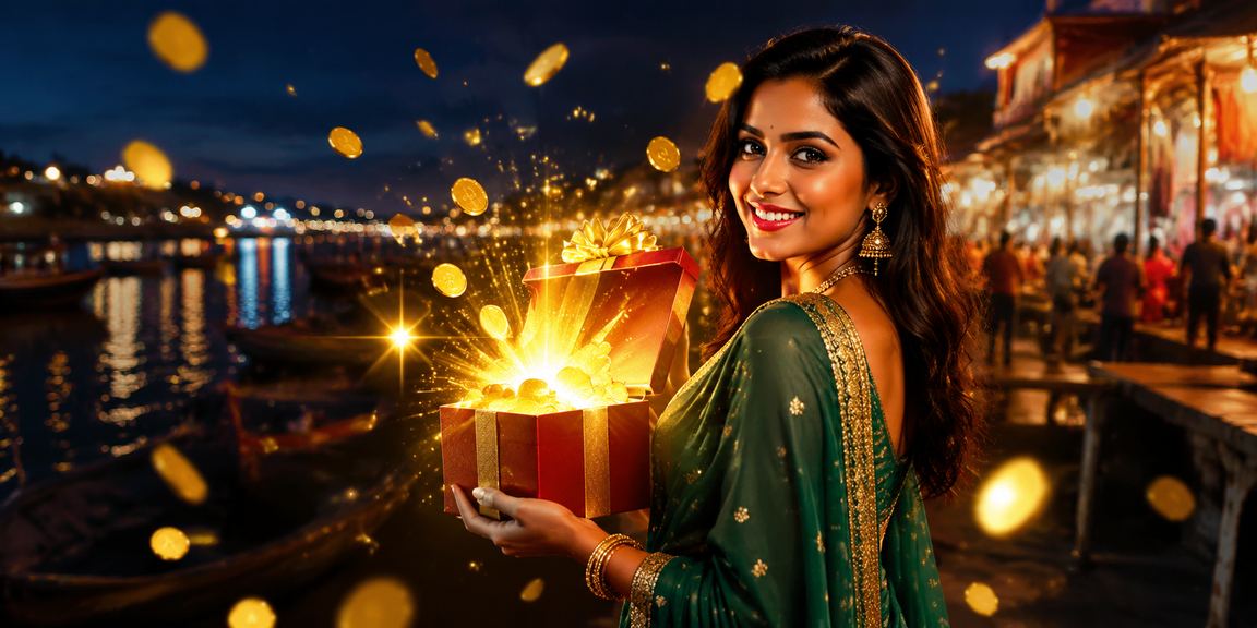 বরিশালে ক্যাসিনো গেম অ্যাপ অভিজ্ঞতা — রুলেট ও স্লট
