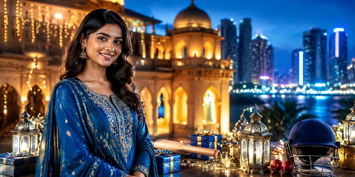 চট্টগ্রামে ক্রিকেট বেটিং উপভোগ করছেন একজন ব্যবহারকারী
