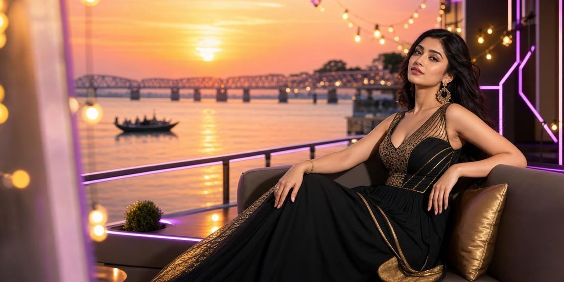 কক্সবাজার সমুদ্র সৈকতে ক্যাশব্যাক বোনাস উপভোগ করছেন একজন খেলোয়াড়