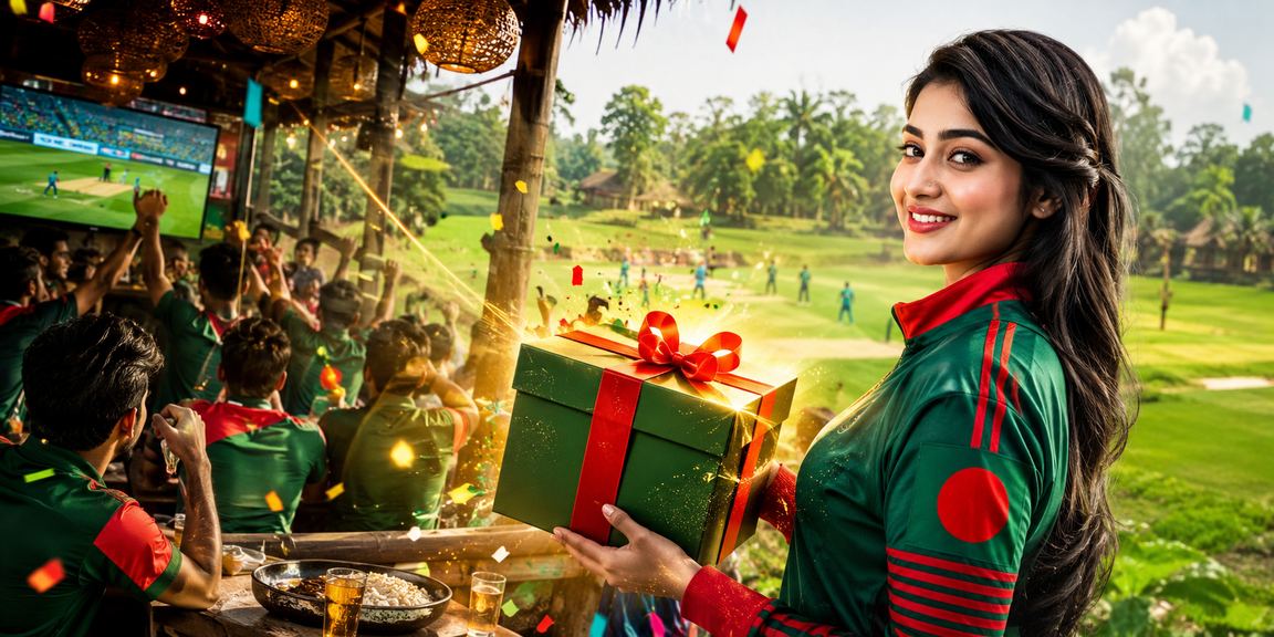 গাজীপুরে অনলাইন গেমিং উপভোগ করছেন একজন বাংলাদেশি ব্যবহারকারী