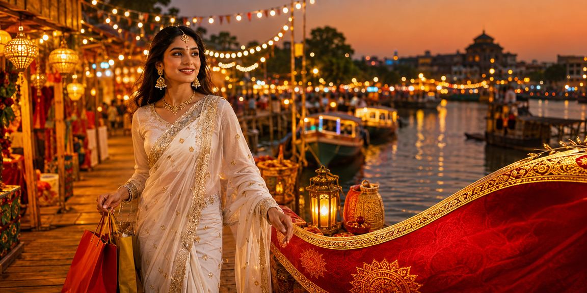 খুলনায় রাতের বাজারে ক্যাশব্যাক বোনাস — ek 999 স্থানীয় অফার