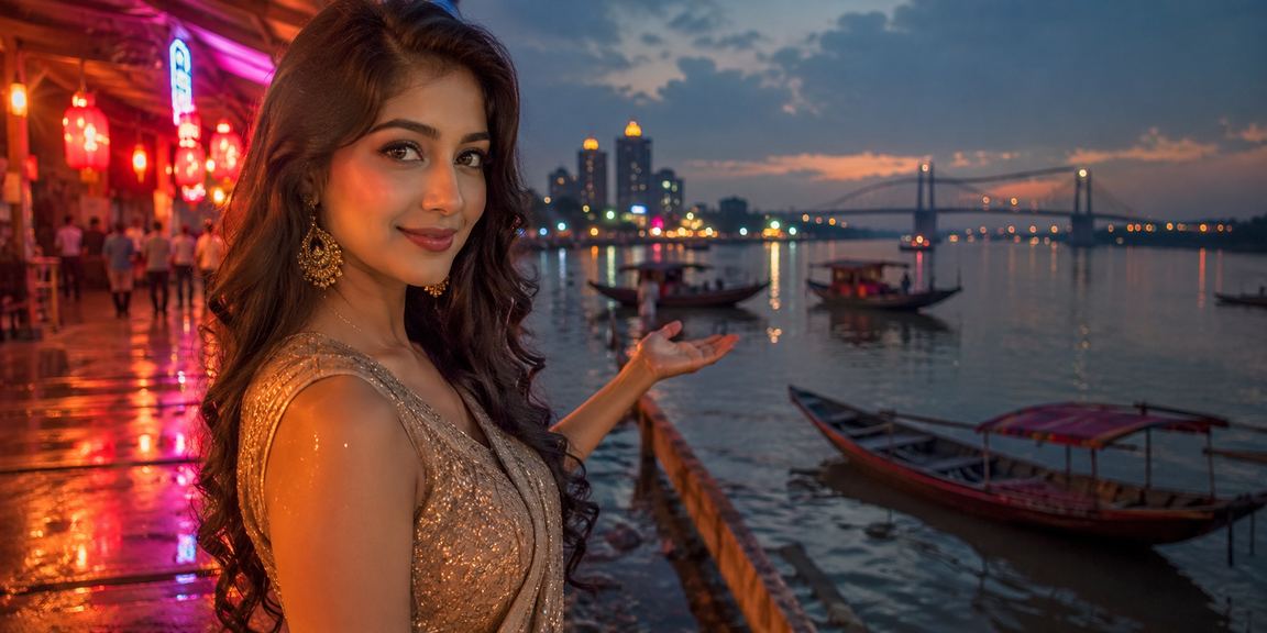 ময়মনসিংহে ক্যাসিনো বিনোদন — ek 999 নিয়ন আলোর গেমিং অভিজ্ঞতা