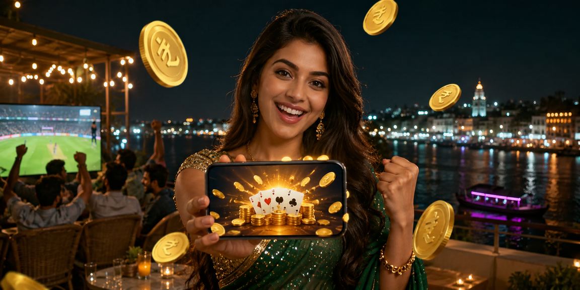 ময়মনসিংহে তিন পাত্তি ও টাকা গেম