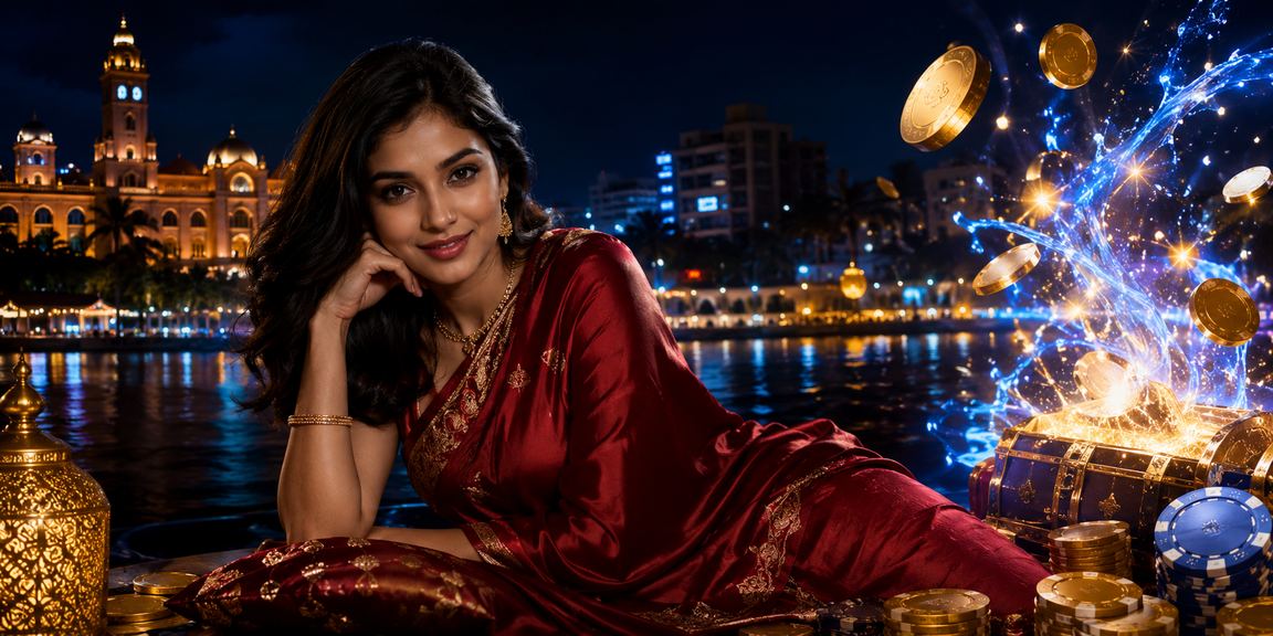 রংপুরে অনলাইন বেটিং অভিজ্ঞতা — ek 999 মোবাইল প্ল্যাটফর্ম
