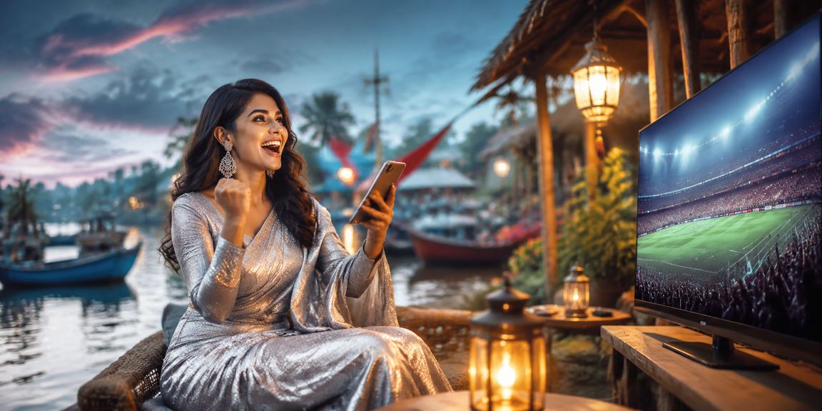 বাংলাদেশে মোবাইলে স্পোর্টস বেটিং পেমেন্ট — ek 999 প্ল্যাটফর্ম