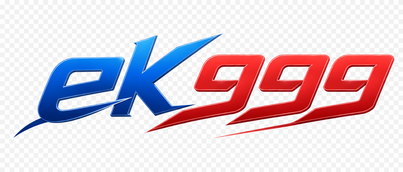 ek 999